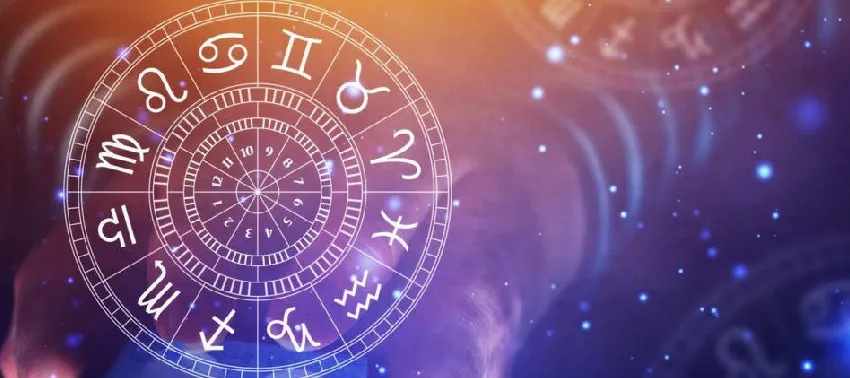 Best Astrologer in Canada