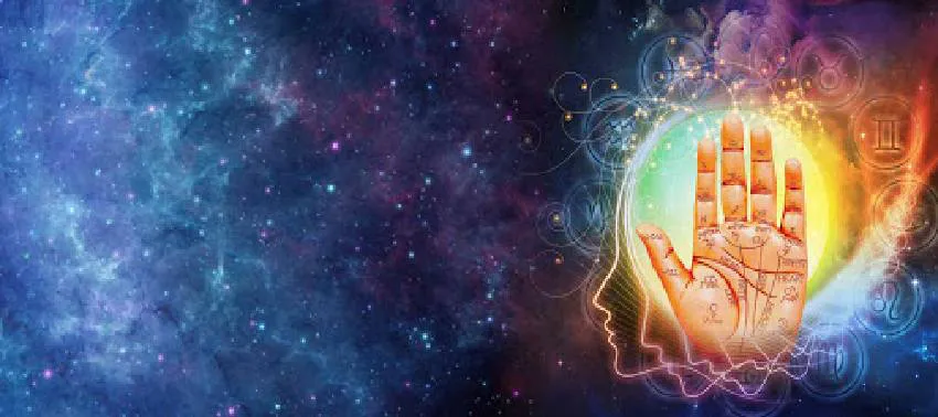 Black Magic Specialist in Singapore