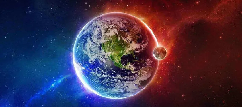 World Famous Astrologer in Singapore