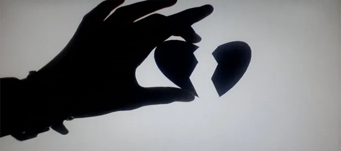 Get your love back by Vashikaran