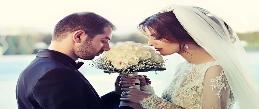 Love Marriage Specialist in Abu Dhabi