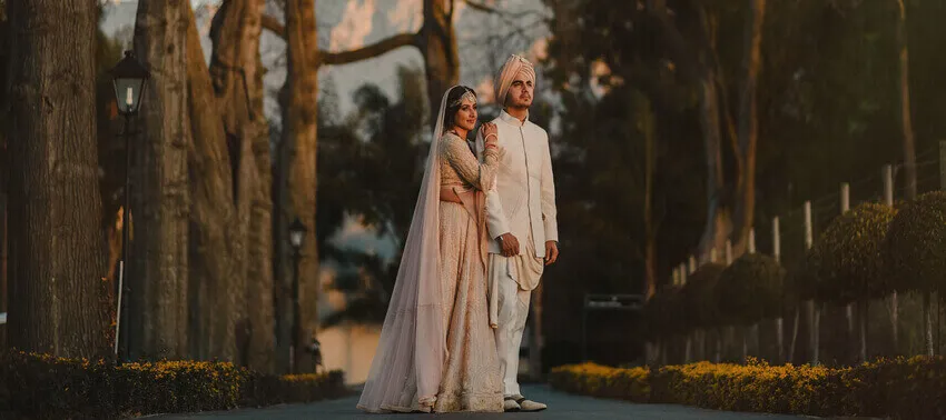 Love Marriage Specialist in Chandigarh