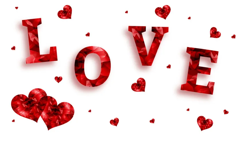 Love Marriage Specialist in Dubai