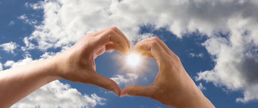 Love Marriage Specialist in Singapore