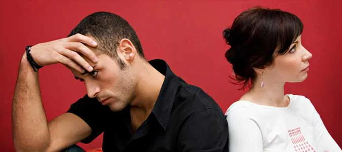 Love Problem Solution Specialist