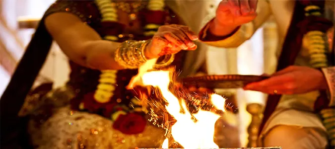 Vashikaran Specialist in Uttrakhand